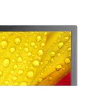 ЖК панель NEC MultiSync ME431