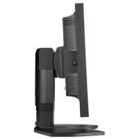 монитор NEC MultiSync PA311D Black Черный