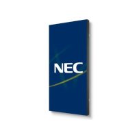 ЖК панель NEC MultiSync UN552V