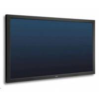 ЖК панель NEC MultiSync V652-TM