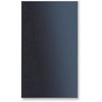 ЖК панель NEC MultiSync X554UNV-2