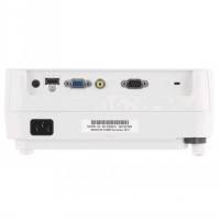 проектор NEC NP-VE281G
