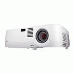 проектор NEC NP310 Белый