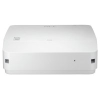 проектор NEC P502HL-2 Белый