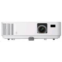 проектор NEC V302W Белый