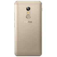 смартфон Neffos X1 16Gb Gold