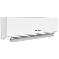 кондиционер NeoClima NS/NU-HAX09R Белый