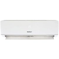 кондиционер NeoClima NS/NU-HAX12R Белый