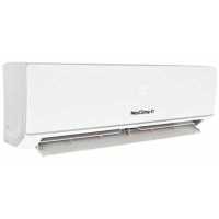 кондиционер NeoClima NS/NU-HAX24R