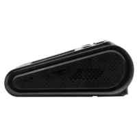 видеорегистратор Neoline G-Tech X37 Черный