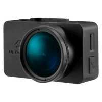 видеорегистратор Neoline G-Tech X74 Черный