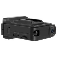 видеорегистратор Neoline X-COP 9100s Черный