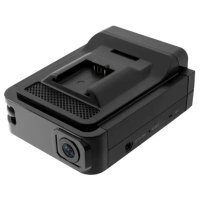 видеорегистратор Neoline X-COP 9100s Черный