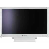 монитор Neovo DR-22G White Белый