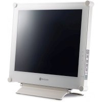 монитор Neovo X-15 White