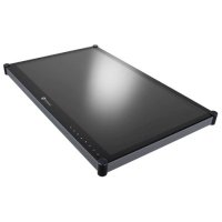 монитор Neovo X-24E Black Черный