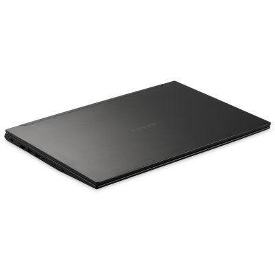 ноутбук Nerpa Caspica A352-15CE085202K Черный