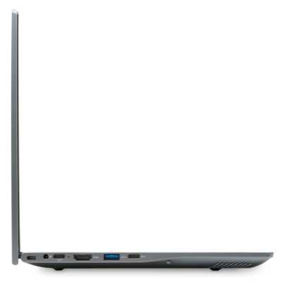 ноутбук Nerpa Caspica Aloso I342-14MB082602G Серый