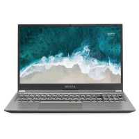 ноутбук Nerpa Caspica I752-15AD325201G Серый