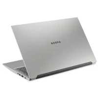 ноутбук Nerpa Caspica I752-15AD325201G Серый