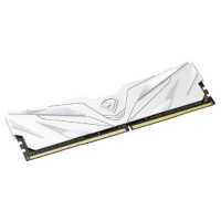 оперативная память Netac Shadow II White NTSWD4P32SP-16W