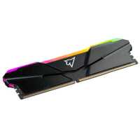 оперативная память Netac Shadow RGB Grey NTSRD4P26SP-08E