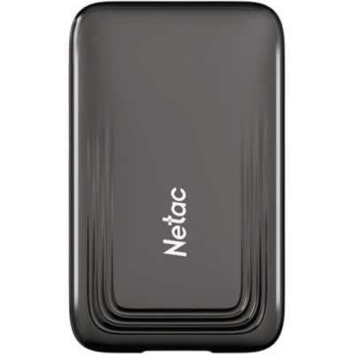 SSD диск Netac ZX20 IV EVO 256Gb NT01ZX20IVEVO-256G-32BK