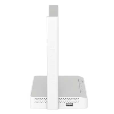 роутер Netcraze Extra NC-1714