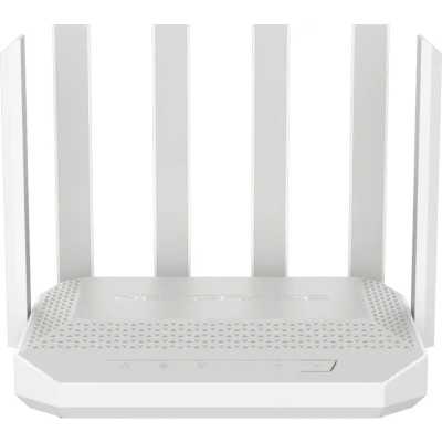роутер Netcraze Hero 5G NC-4110