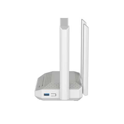 роутер Netcraze Hopper DSL NC-3611