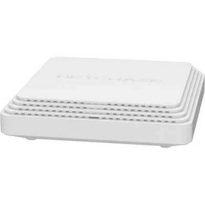 точка доступа Netcraze Orbiter 6 NAP-630