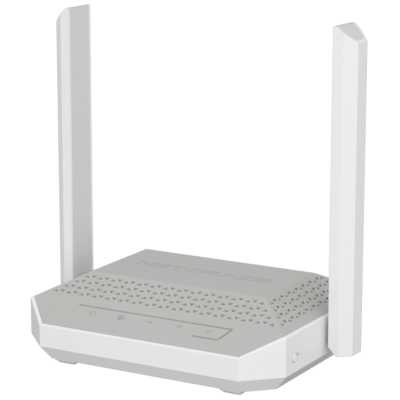 роутер Netcraze Racer NC-4010