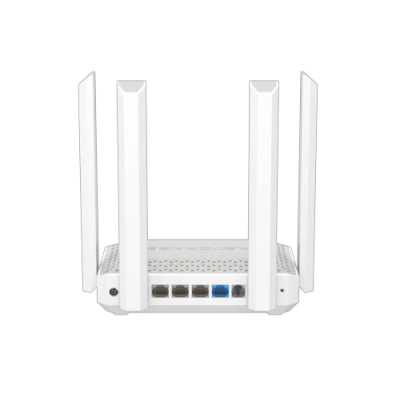 роутер Netcraze Speedster DSL NC-2113