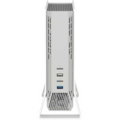 роутер Netcraze Titan SE NC-4210