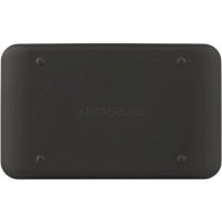 точка доступа NetGear AC790-100EUS