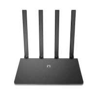 роутер Netis N2
