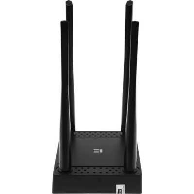 роутер Netis N4