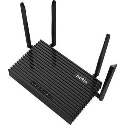 роутер Netis N6