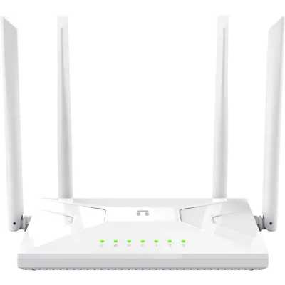 роутер Netis NC21