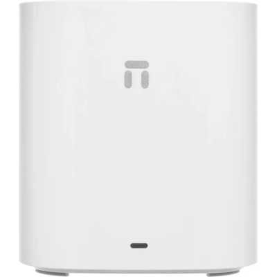 роутер Netis Neme X30S 1 Pack
