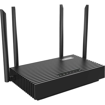 роутер Netis NX32U