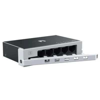 коммутатор Netis ST105D