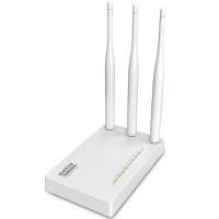 роутер Netis WF2409E