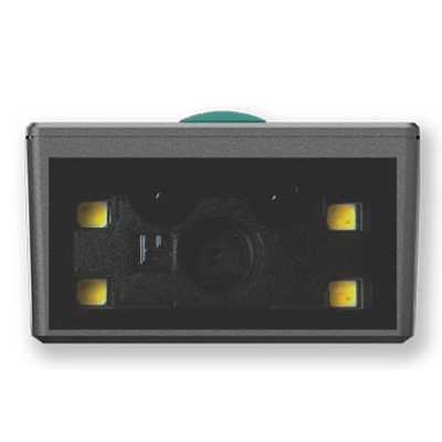 сканер штрих-кода Newland NLS-FM430L-U Черный