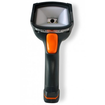 сканер штрих-кода Newland NLS-NVH300-D0 Черный