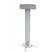 интерактивная доска Newline TruBoard R3800b R3800V31W