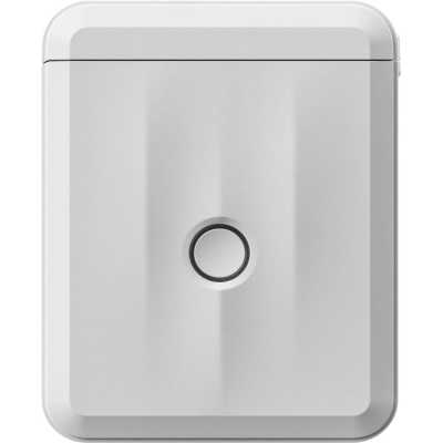 принтер этикеток Niimbot D110 M White белый