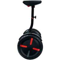 гироскутер Ninebot S Pro (miniPRO) black