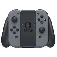 игровая приставка Nintendo Switch 045496452391