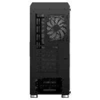 корпус nJoy Arena CSMD-E000UAN-BL01B